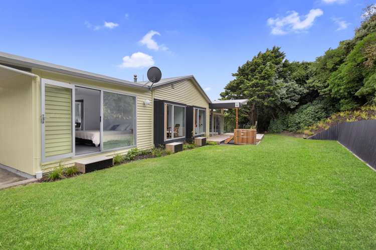 94 Sidlaw Street Strathmore Park_13