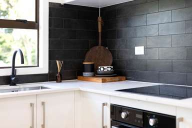 23B Amy Street_4