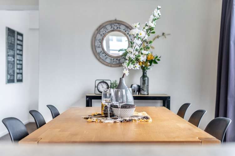 6/23 Trafalgar Street Johnsonville_15