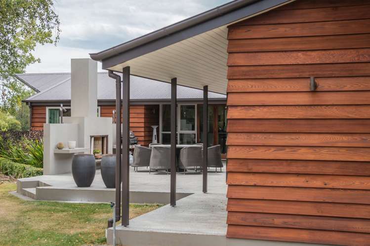 290 Pages Road Gleniti_22