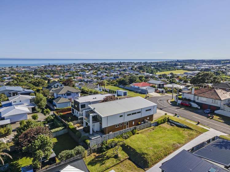 28 Lismore Street Strandon_5