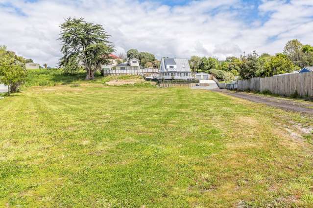 41 Matai Street Waiuku_4