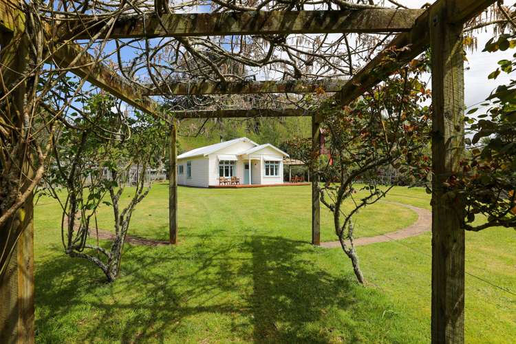 15 Tawa Street Manunui_1