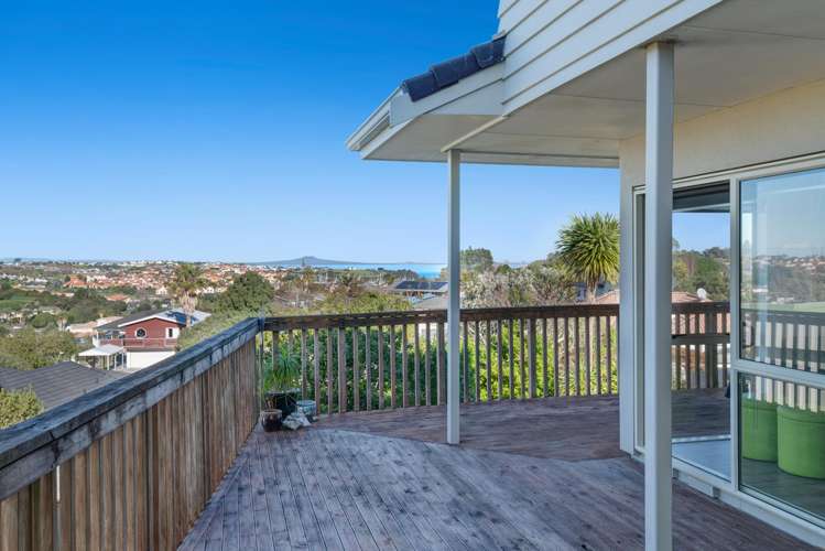 7D Mariner Drive Gulf Harbour_10
