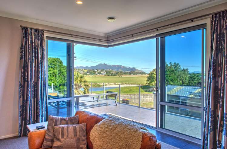 41 Huron Street Gore_9