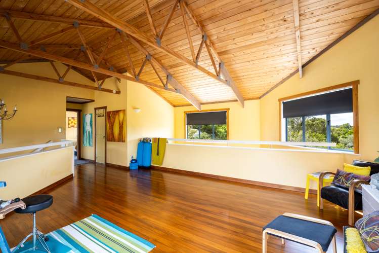 233a Omata Road Spotswood_22