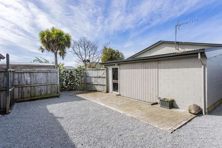 5 Badger Street Parklands_12