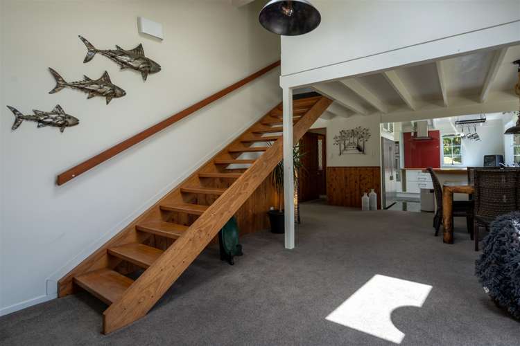 9 Oromahoe Road Opua_23