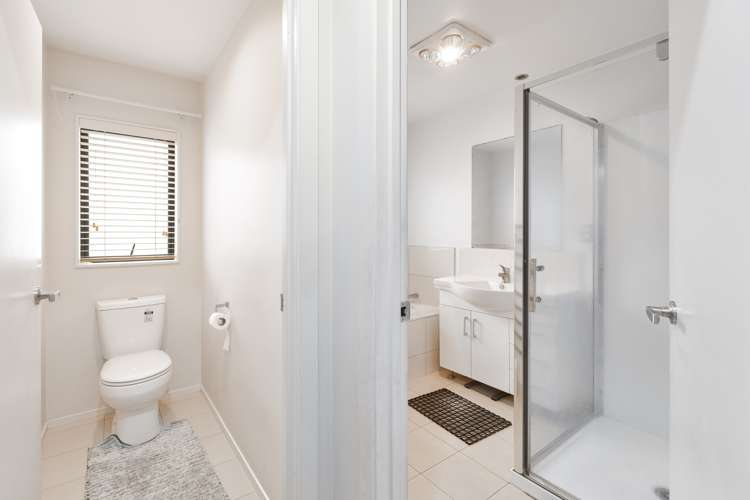 12 Te Ironui Place Huntington_10