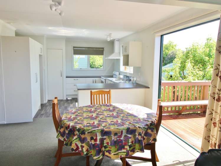 65 Kaihua Road Nukuhau_6