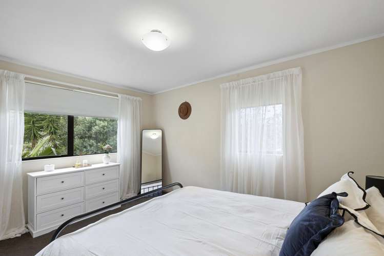 19 Thames Street Welbourn_11