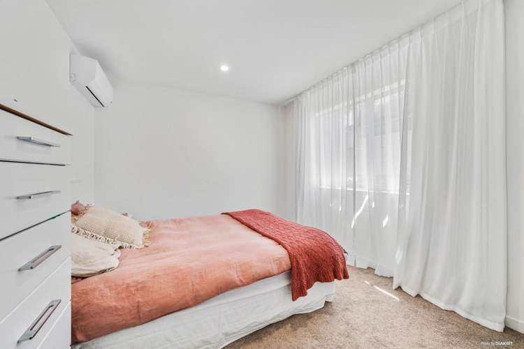 13 Maika Lane Birkenhead_21