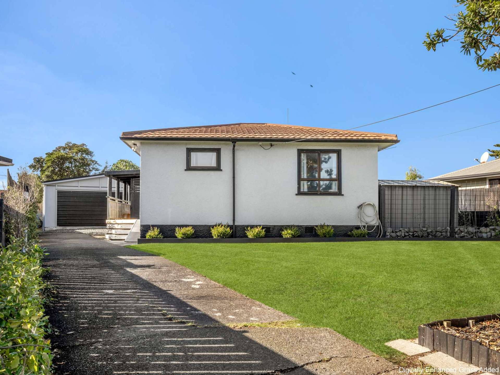 10 Omori Place Castlecliff_0