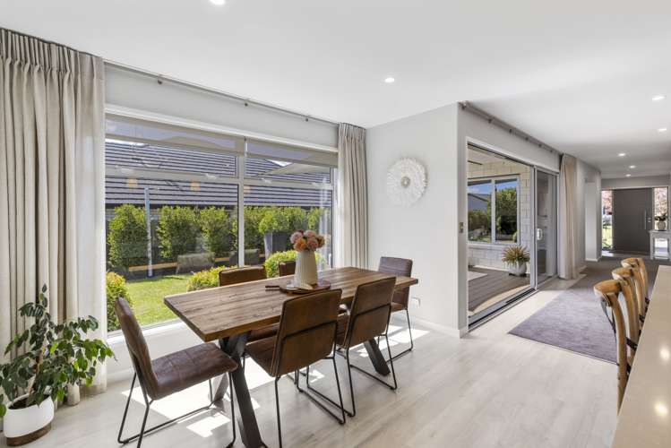 3 Saint Michaels Avenue Bethlehem_9