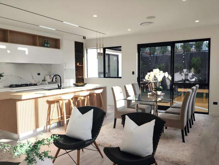 13 Tukutata Crescent_4