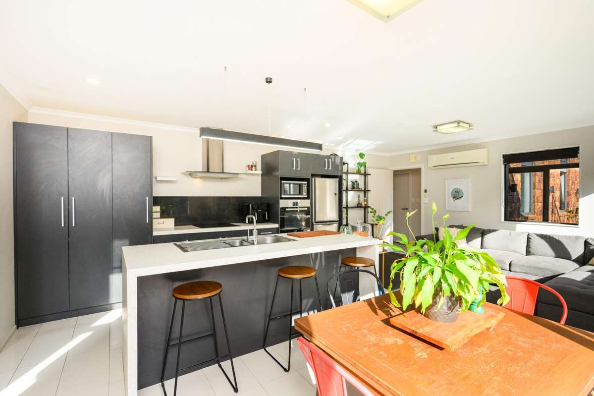 18 Galea Grove_5
