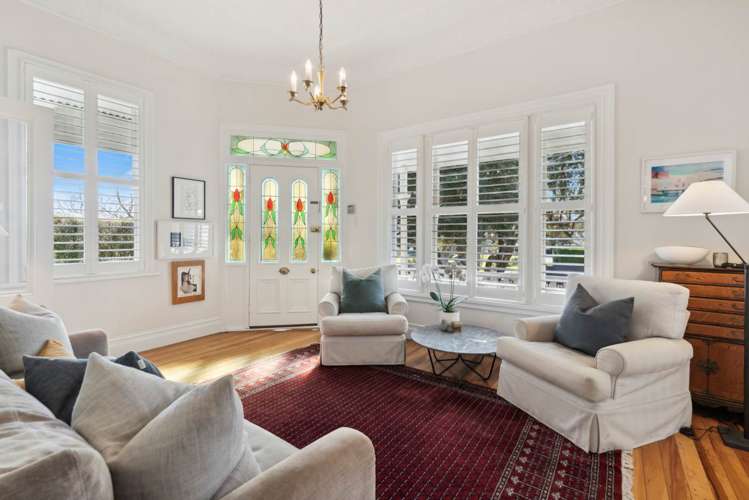 9 Grahame Street Devonport_7