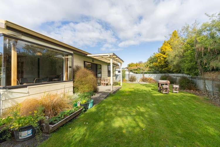 239 Milford Road Te Anau_16