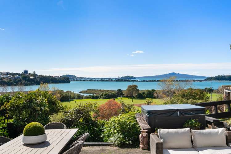 155 Arney Road Remuera_10