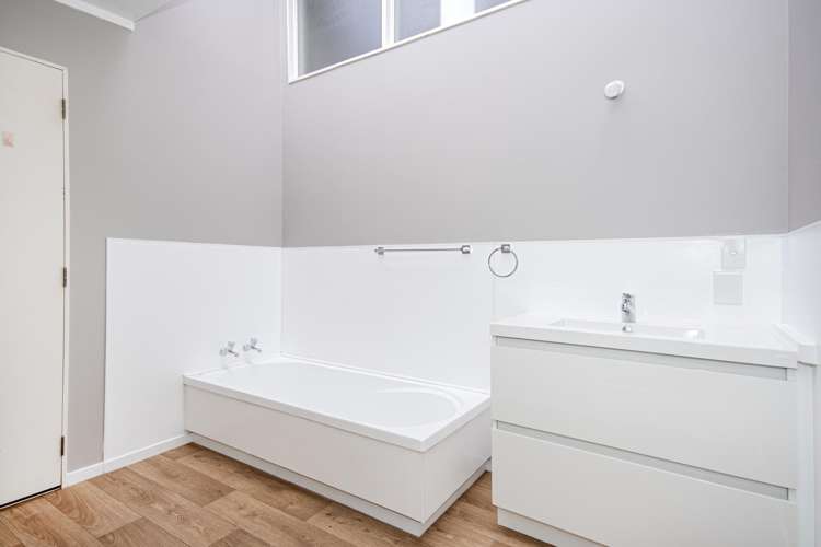 1/68 Cairnfield Road Otangarei_6