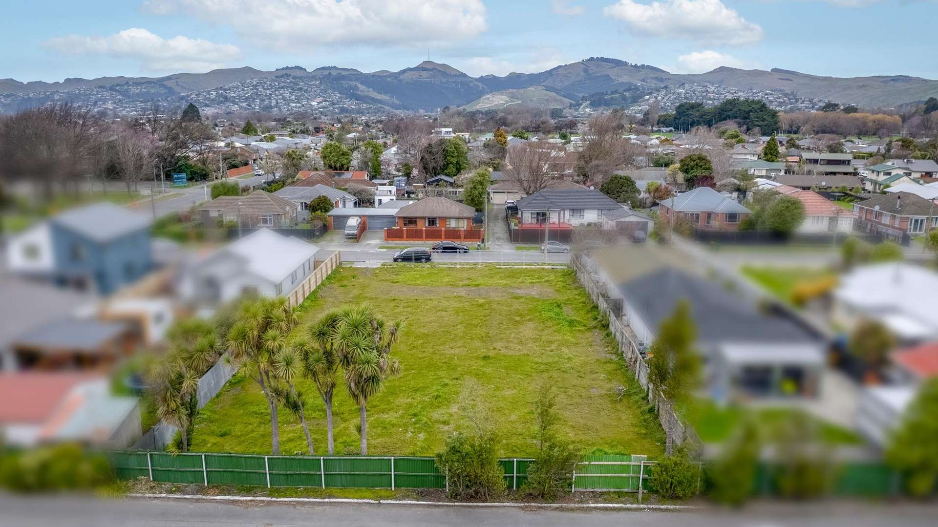 2 Anvers Place Hoon Hay_0