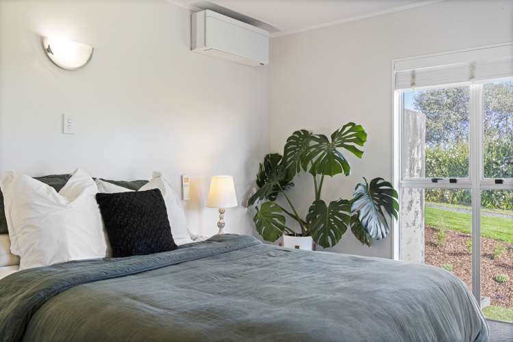 109 Ruebe Road Buckland_12