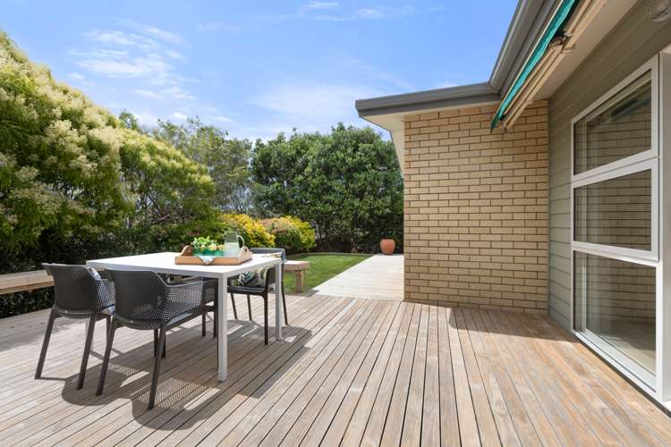 10 Beachwood Drive Hatfields Beach_5