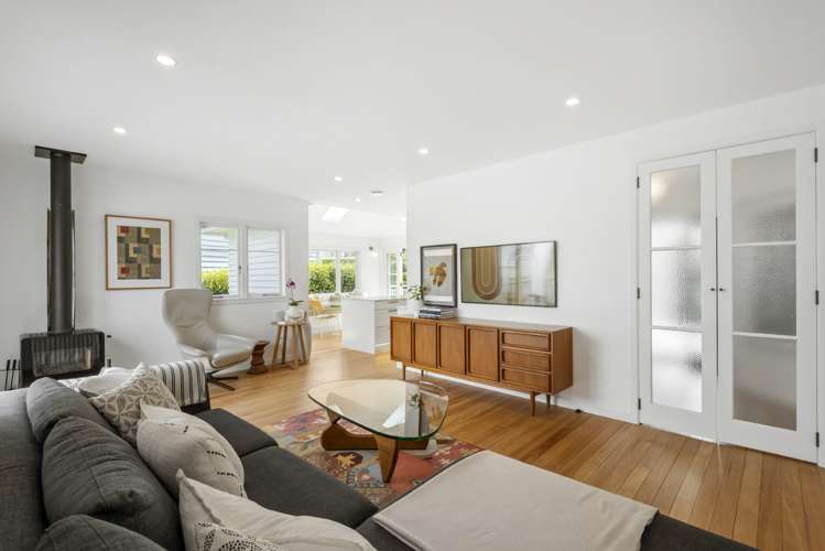 18 Kitchener Road Takapuna_12