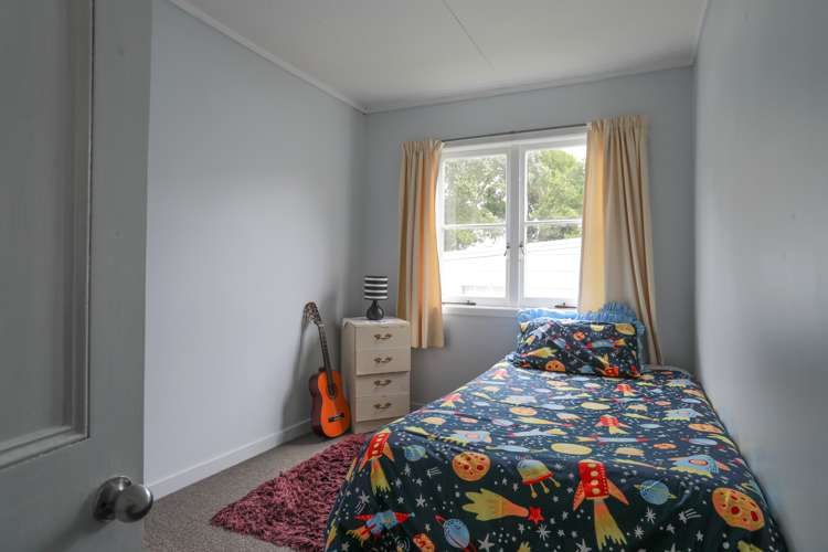 200 Edward Street Coromandel_10