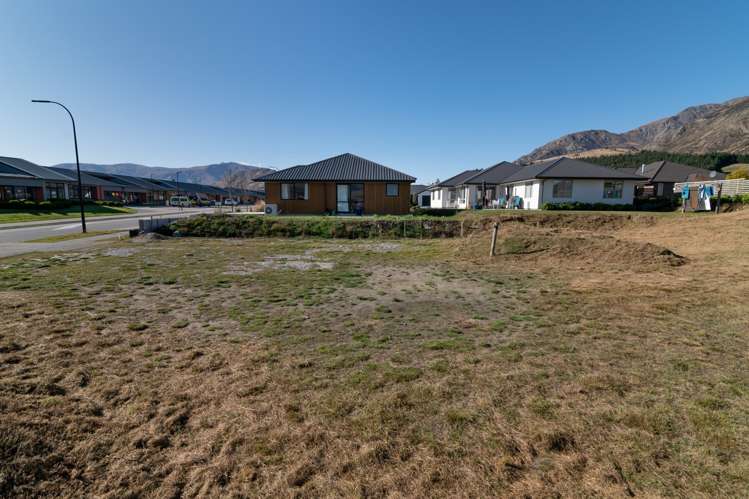 2 Jones Avenue Lower Shotover_9