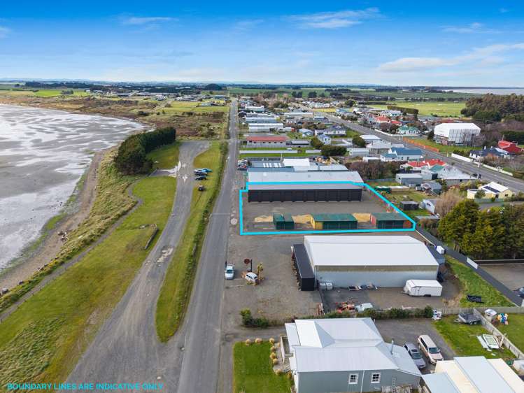 85 & 87 Bath Road Riverton_8
