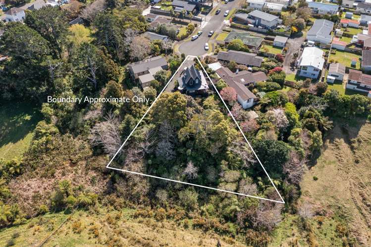 26 Mayfair Place Westown_34