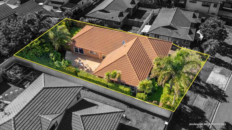 10 Stewart Gibson Place Manurewa_17