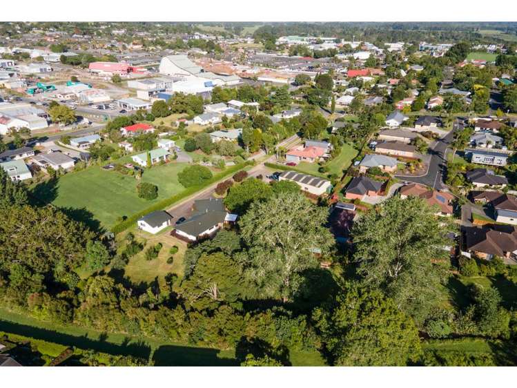 9b Hone Heke Road Kerikeri_30