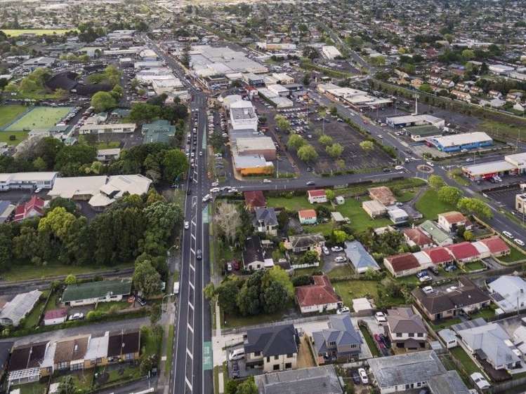 133 Great South Road Manurewa_5