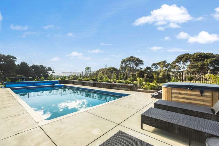 90 Musson Drive Waiheke Island_13