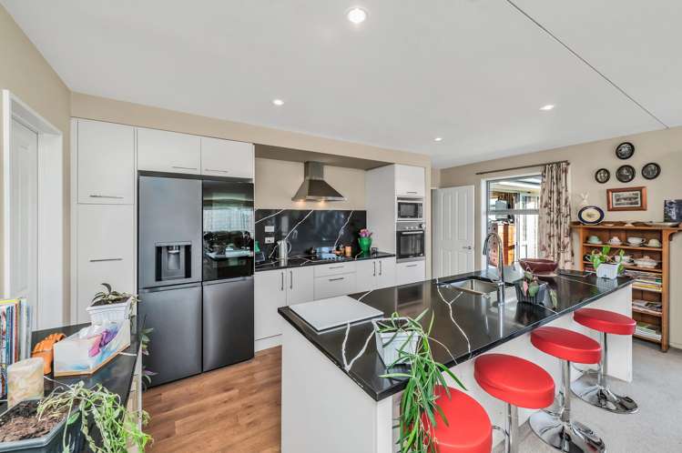 42 Chervier Street_2