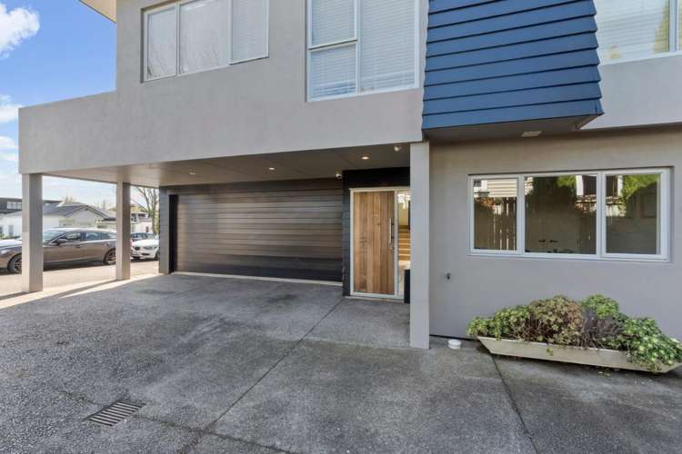 11A Marama Street_2