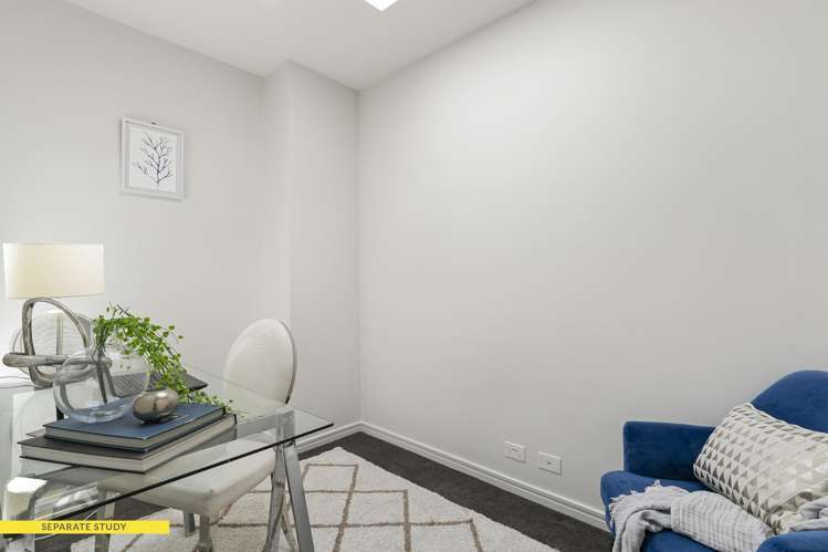 401/2A Raurenga Avenue Royal Oak_20