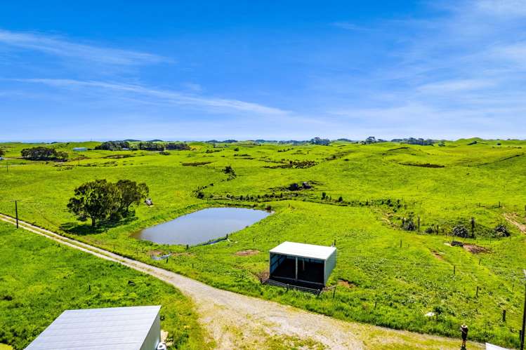 617 Parihaka Road Pungarehu_10