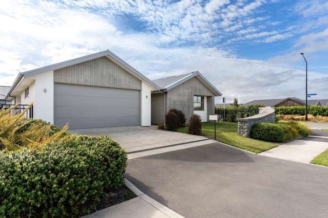 Your New Home or Investment?