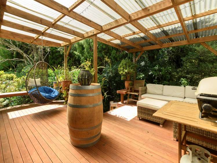 99c Ross Road Whakamarama_15