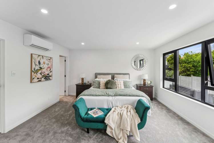 24B Camwell Close Bucklands Beach_14