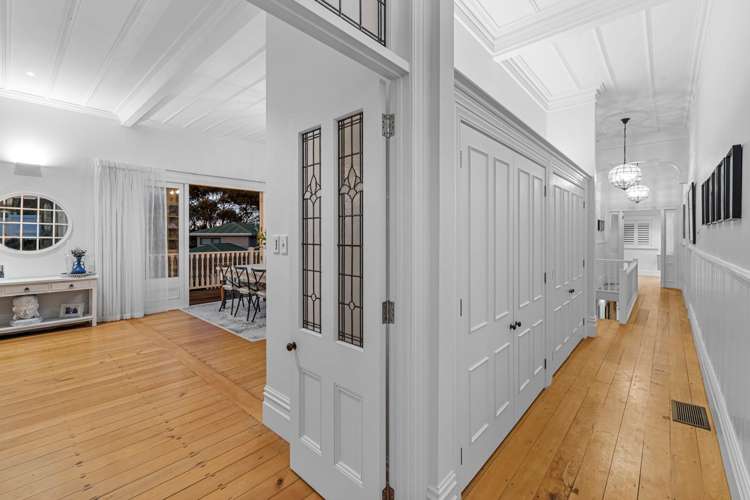 2a Waterview Road Stanley Point_6