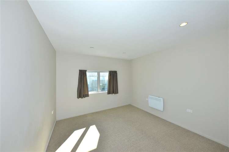 31 Eric Adam Way Linwood_7