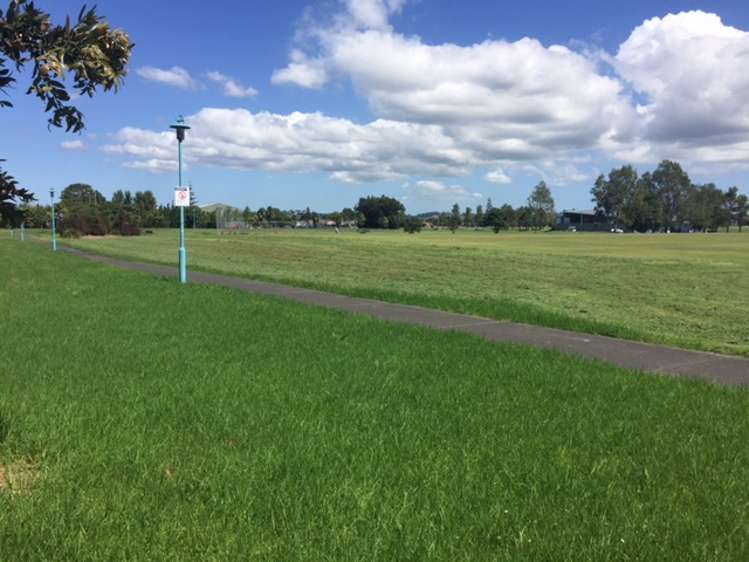 24 West Hoe Road Orewa_21