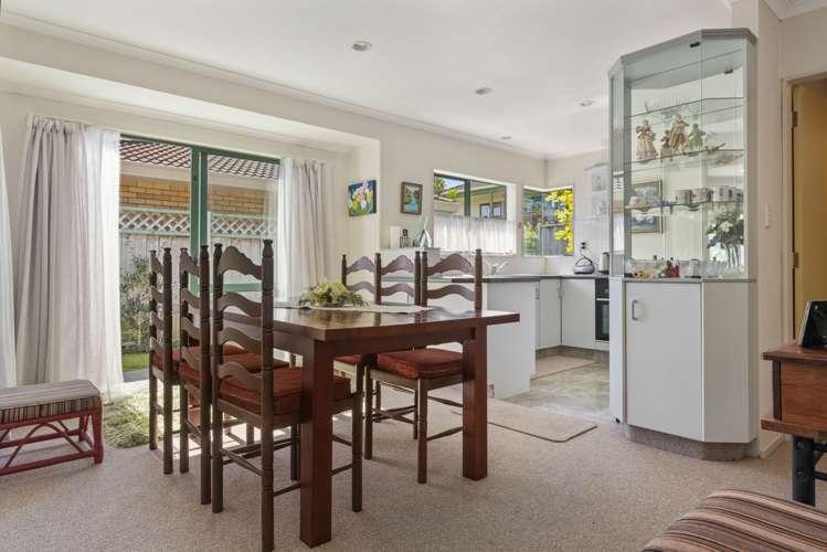 18a Lisbon Street Greerton_5