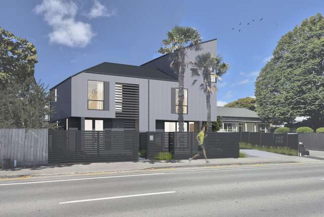 474 Barrington Street Addington_4