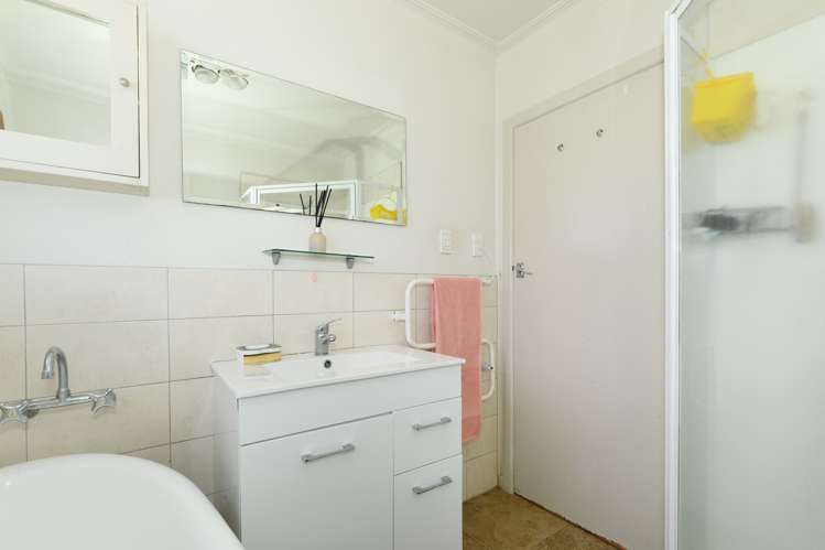 71 Hampton Terrace Parkvale_24