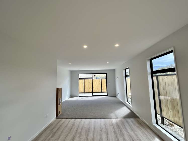 3 Dotterel Lane Cromwell_3